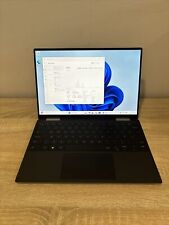 Dell xps inch for sale  PETERBOROUGH