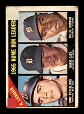 1966 topps 218 for sale  USA