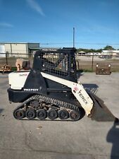 Terex r070t tracked for sale  Rockport