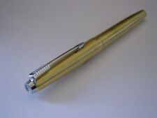 Vintage collectable stylo d'occasion  France