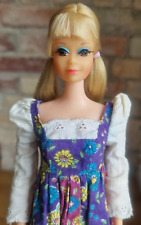 Vintage 60er barbie gebraucht kaufen  Radolfzell