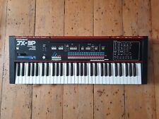 Roland 200 programmer for sale  LONDON