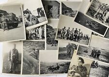 Parachute regiment collection for sale  SOUTHAMPTON