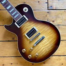 Gibson slash collection for sale  CONGLETON