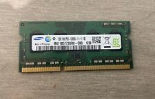 Ram ddr3 sodimm usato  Italia