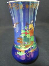 Devon lustre vase for sale  Shipping to Ireland