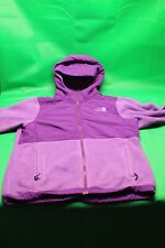 North face fleece for sale  Willow