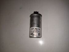 Whirlpool Washer Motor Start Capacitor W11162561 for sale  Shipping to South Africa