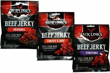 Jack links beef for sale  KIRRIEMUIR