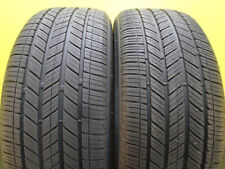 Nice tires bridgestone for sale  Hialeah