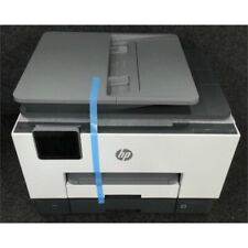 hp multifunction officejet for sale  USA