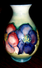 Beautiful antique moorcroft for sale  Shipping to Ireland