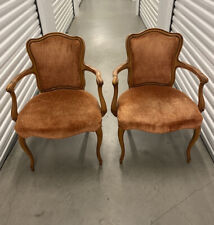 Pair vintage french for sale  Valley Village