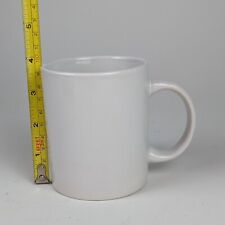 Single ounce ceramic for sale  Greenbrier