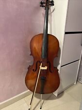 Violoncello 4 usato  Cupello