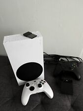 Xbox one plus for sale  Marlborough