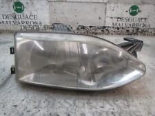 Usado, 46537111 FARO DERECHO / 14716504 PARA FIAT PALIO WEEKEND 178 1.2 CAT comprar usado  Enviando para Brazil