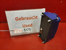 Jenbacher coil 487181 gebraucht kaufen  Hamburg