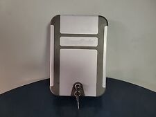 Snap safe lockable for sale  Lewisburg