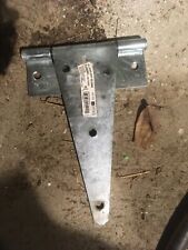Gate latch inch for sale  Lavon