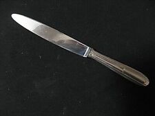 194.16 couteau table d'occasion  Moissac