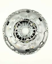 Original opel clutch d'occasion  Expédié en Belgium