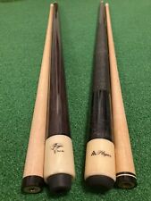 Players pool cue for sale  Fort Collins