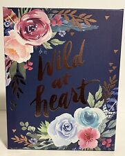 Wild heart 2019 for sale  San Leandro