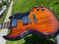 2015 gibson standard for sale  San Diego