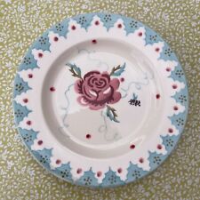 Emma bridgewater rose for sale  UK