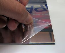 Alu verbundplatte 3mm gebraucht kaufen  Niederkrüchten