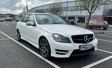 2013 mercedes benz for sale  BIRMINGHAM