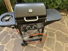 Kesser gasgrill grillwagen gebraucht kaufen  Mainhardt