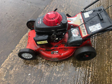 honda mower for sale  MORPETH