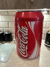 Coca cola mini for sale  NORWICH
