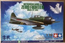 Mitsubishi a6m3 zero for sale  Amarillo