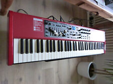 Clavia nord electro gebraucht kaufen  Aurich