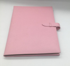 a4 organiser for sale  BERKHAMSTED