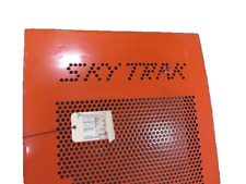 Skytrak door 7150692 for sale  Saint Michael