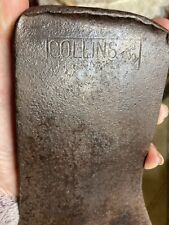 Vintage collin single for sale  Lee Center