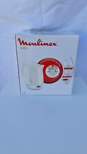 Moulinex kettle electric for sale  ILFORD