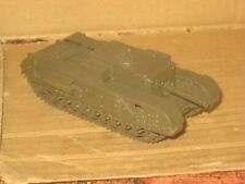 Built scale churchill for sale  GRANTHAM