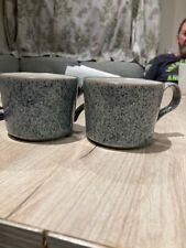 Studio grey brew for sale  LEIGH