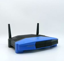 LINKSYS - WRT1200AC -  AC1200 Gigabit Wireless Dual Band Wi-Fi Router for sale  Shipping to South Africa