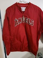 Red anaheim angels for sale  Las Vegas