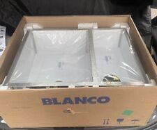 Blanco cuba 1.5 for sale  NOTTINGHAM