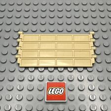 Lego lamelle rolltor gebraucht kaufen  Rielasingen-Worblingen