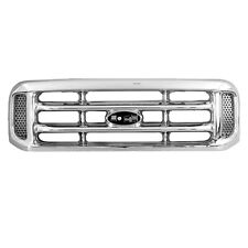New grille 1999 for sale  USA