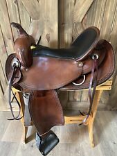 Liberty bell gaited for sale  North East
