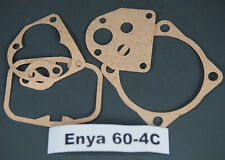 Gasket kit model for sale  Shipping to Ireland